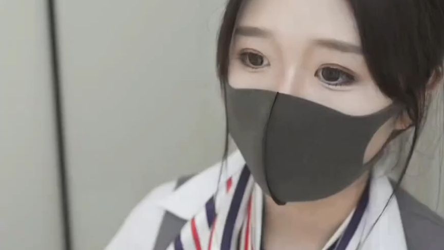 糖心vlog官网入口|官方平台在线教学、最新版本下载尽在糖心tv