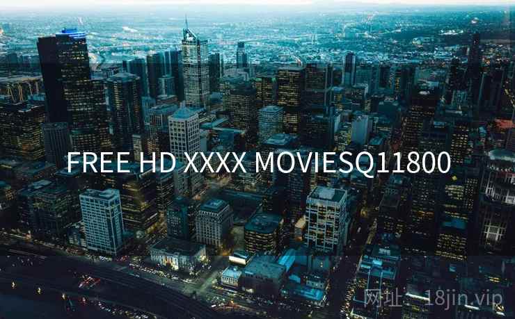 FREE HD XXXX MOVIESQ11800