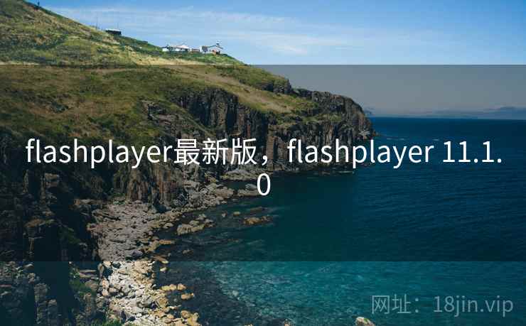 flashplayer最新版，flashplayer 11.1.0